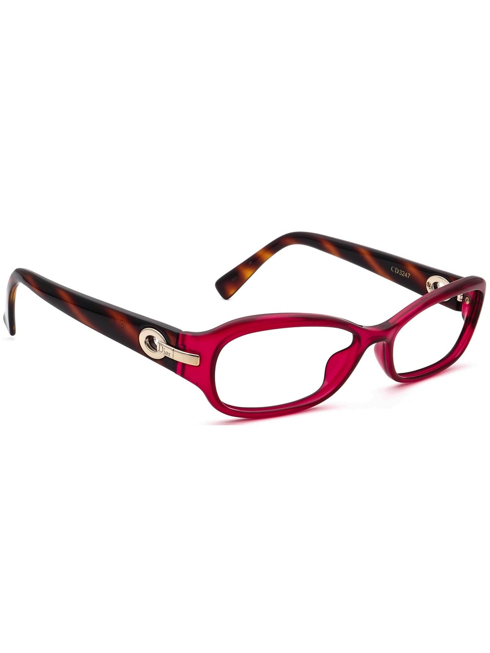 Christian Dior CD3247 55S Eyewear